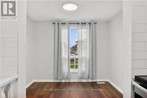 56 - 700 Paisley Road, Guelph, ON 