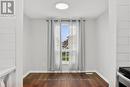 56 - 700 Paisley Road, Guelph, ON 