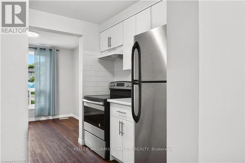 56 - 700 Paisley Road, Guelph, ON 