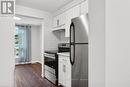 56 - 700 Paisley Road, Guelph, ON 
