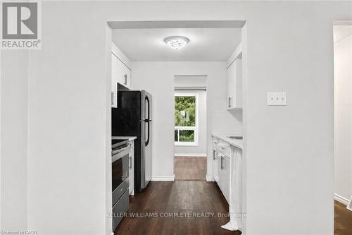 56 - 700 Paisley Road, Guelph, ON 