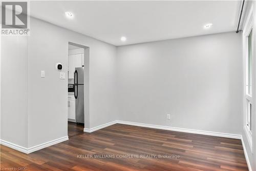 56 - 700 Paisley Road, Guelph, ON 