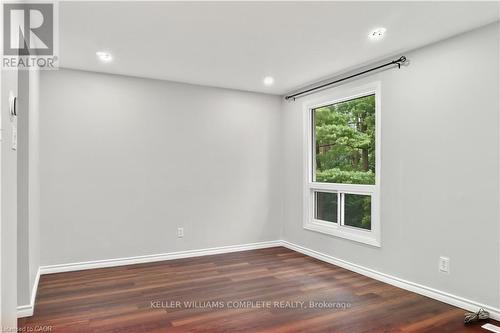 56 - 700 Paisley Road, Guelph, ON 