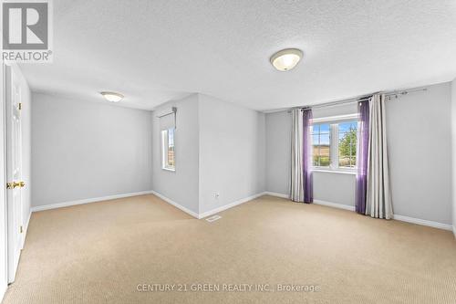 245 Red Clover Court, Kitchener, ON 