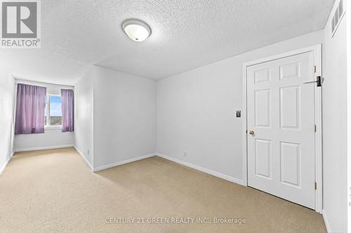 245 Red Clover Court, Kitchener, ON 