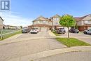 245 Red Clover Court, Kitchener, ON 