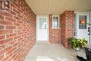 245 Red Clover Court, Kitchener, ON 