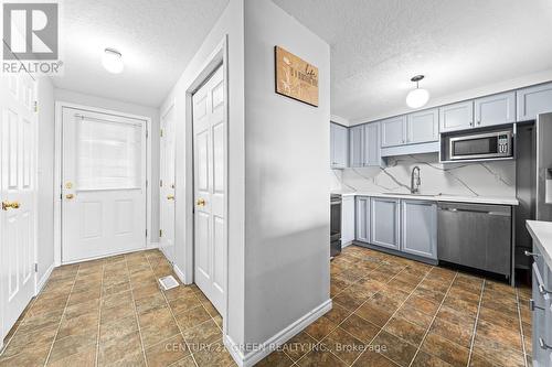 245 Red Clover Court, Kitchener, ON 