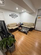 214 BLAIR CREEK DRIVE Kitchener, ON N2P 0G2