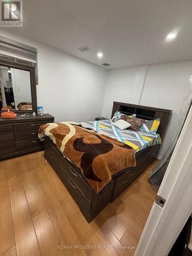 214 Blair Creek Drive, Kitchener, ON 
