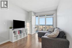 560 NORTH SERVICE Road Unit# 708 Grimsby, ON L3M 0G3
