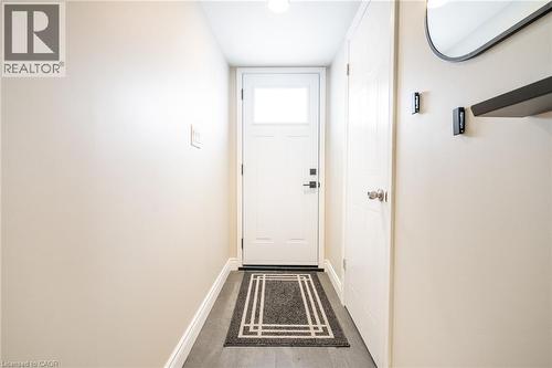 895 MAPLE Avenue Unit# 118 , Burlington, Ontario L7S 2H7 5