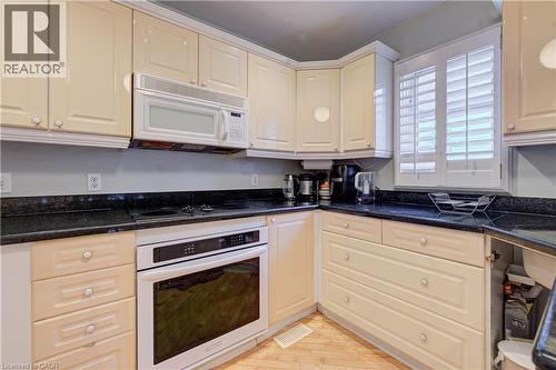 125 Haddon Avenue S, Hamilton, ON 