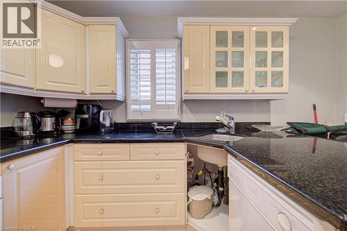 125 Haddon Avenue S, Hamilton, ON 