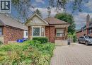 125 Haddon Avenue S, Hamilton, ON 