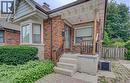 125 Haddon Avenue S, Hamilton, ON 