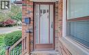 125 Haddon Avenue S, Hamilton, ON 