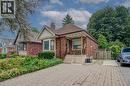 125 Haddon Avenue S, Hamilton, ON 