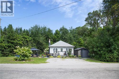 Welcome to 909 Windham Rd 13! - 909 Windham Rd 13 Road, Simcoe, ON 
