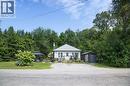 Welcome to 909 Windham Rd 13! - 909 Windham Rd 13 Road, Simcoe, ON 