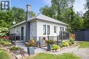 909 Windham Rd 13 Road, Simcoe, ON 