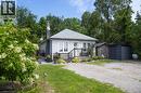 909 Windham Rd 13 Road, Simcoe, ON 