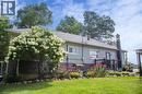 909 Windham Rd 13 Road, Simcoe, ON 