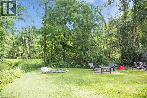 909 Windham Rd 13 Road, Simcoe, ON 