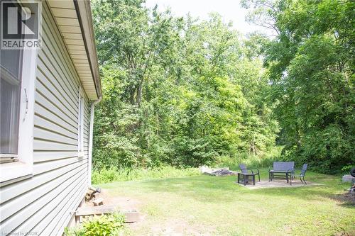 909 Windham Rd 13 Road, Simcoe, ON 
