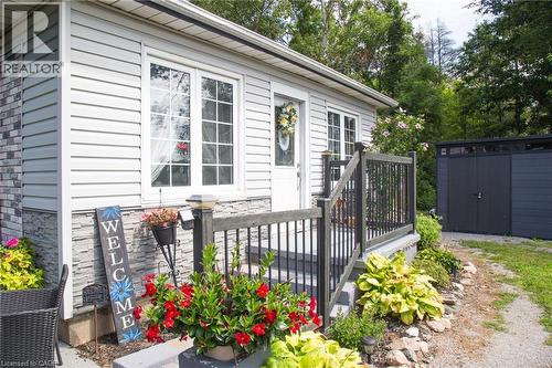 909 Windham Rd 13 Road, Simcoe, ON 