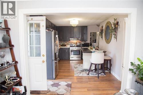 909 Windham Rd 13 Road, Simcoe, ON 