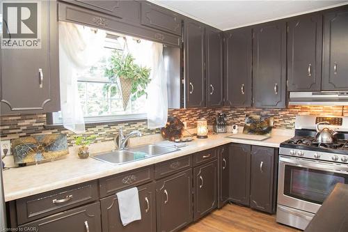 909 Windham Rd 13 Road, Simcoe, ON 
