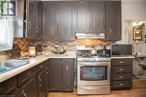 909 Windham Rd 13 Road, Simcoe, ON 