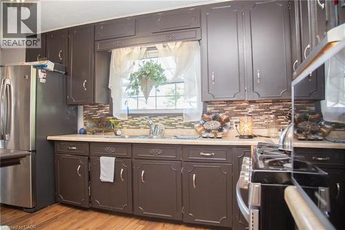 909 Windham Rd 13 Road, Simcoe, ON 