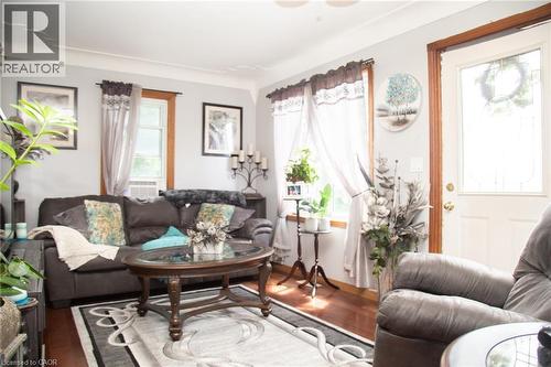 909 Windham Rd 13 Road, Simcoe, ON 