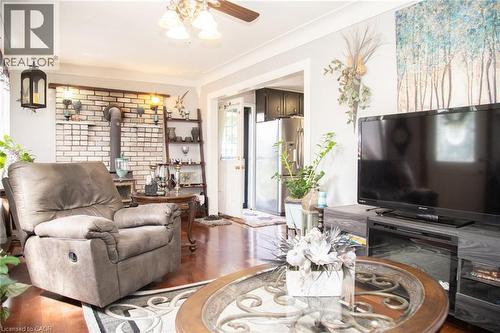 909 Windham Rd 13 Road, Simcoe, ON 