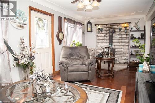 909 Windham Rd 13 Road, Simcoe, ON 
