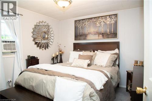 909 Windham Rd 13 Road, Simcoe, ON 
