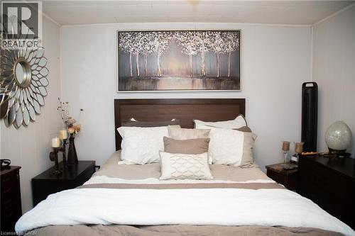909 Windham Rd 13 Road, Simcoe, ON 