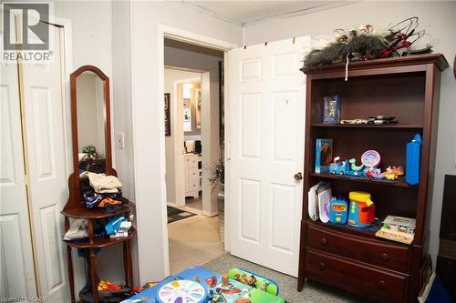 909 Windham Rd 13 Road, Simcoe, ON 