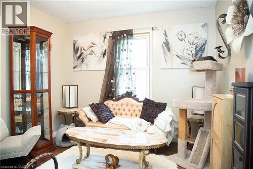 909 Windham Rd 13 Road, Simcoe, ON 