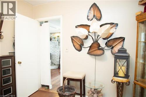 909 Windham Rd 13 Road, Simcoe, ON 