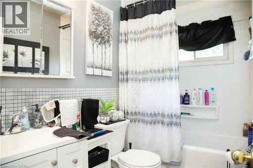 909 Windham Rd 13 Road, Simcoe, ON 