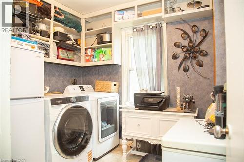 909 Windham Rd 13 Road, Simcoe, ON 
