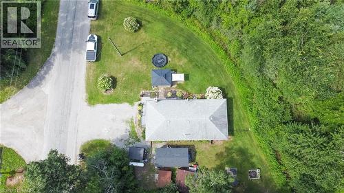 909 Windham Rd 13 Road, Simcoe, ON 
