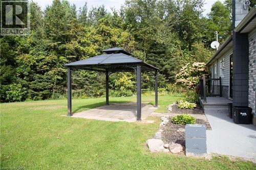 909 Windham Rd 13 Road, Simcoe, ON 