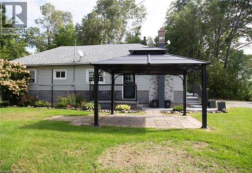909 Windham Rd 13 Road, Simcoe, ON 