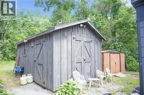 909 Windham Rd 13 Road, Simcoe, ON 