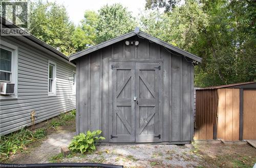 909 Windham Rd 13 Road, Simcoe, ON 