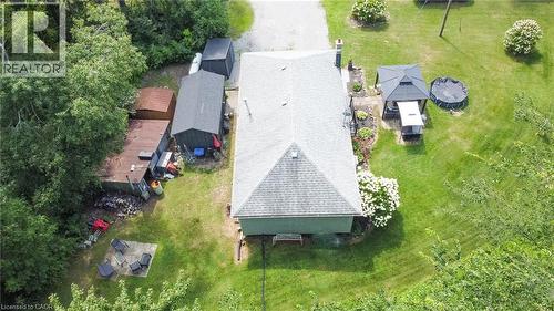 909 Windham Rd 13 Road, Simcoe, ON 
